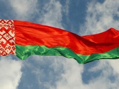 Беларусь вступила в Шанхайскую организацию сотрудничества