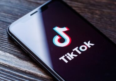 В госучреждениях Косово запретили TikTok