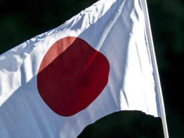 Япония и Филиппины подписали соглашение об оборонном сотрудничестве