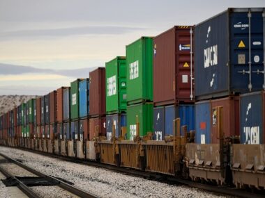 США и Мексика ввели новые ограничения на импорт стали из Китая и РФ