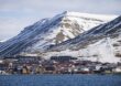 Норвегия заблокировала продажу последней частной собственности на архипелаге Шпицберген из-за КНР