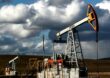 Китай в июле сократил закупки нефти из РФ