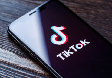 Правительство Непала сняло запрет на TikTok