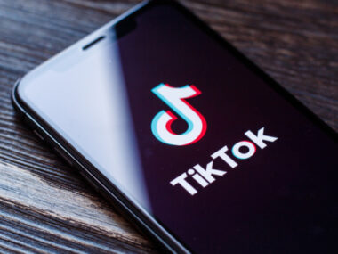 Правительство Непала сняло запрет на TikTok