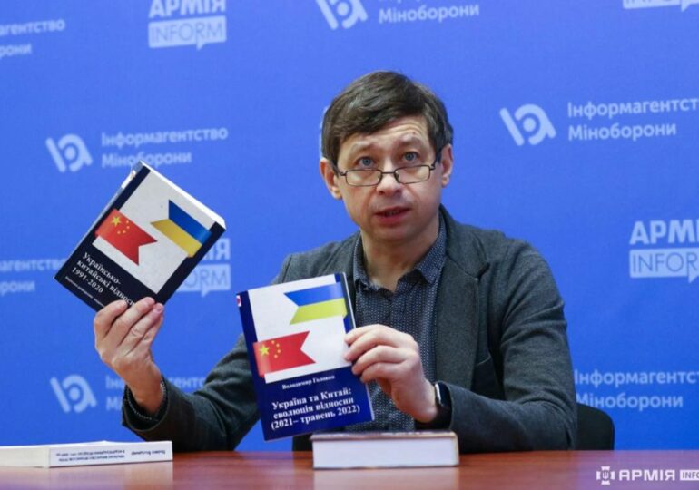 Пойдет ли КНДР дальше Курщины: эксперт назвал страну, которая может остановить