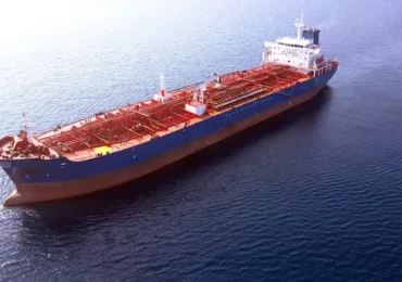 Российские зерновые экспортеры будут покупать суда в Китае