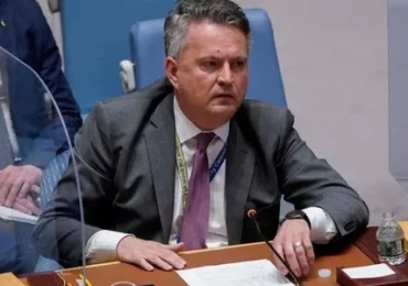 Кислица об отношениях РФ с Китаем: Большей зависимости Москвы не было со времен Золотой Орды