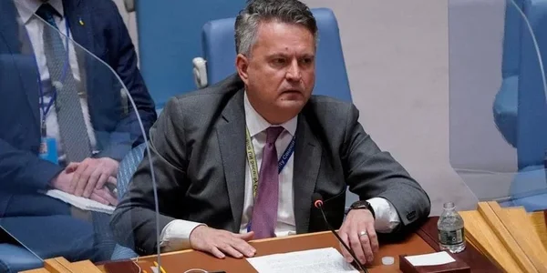 Кислица об отношениях РФ с Китаем: Большей зависимости Москвы не было со времен Золотой Орды