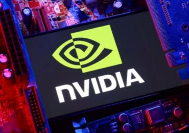 FT: Китай запретил своим техкомпаниям покупать ИИ-чипы Nvidia