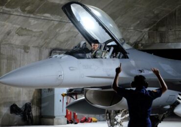 Трамп отказался одобрить военную помощь Тайваню на $400 млн – WP