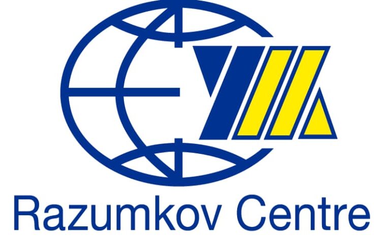 В Центре Разумкова состоится экспертная дискуссия «Китайский вектор внешней политики Украины: риски и перспективы»