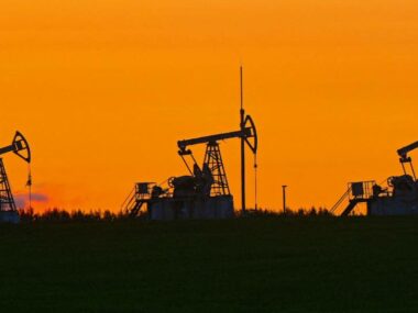 Индия сократила импорт российской нефти вдвое – Белый дом 