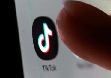 Бессент: Китай одобрил сделку по передаче TikTok
