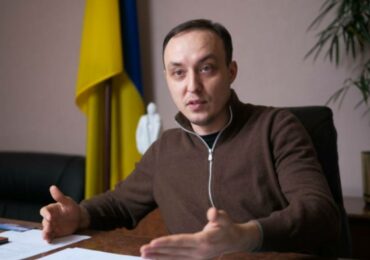 РФ получает из Китая около 60% критических компонентов для ВПК – Власюк