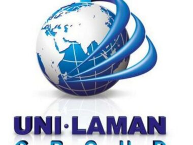 Украинская логистическая компания будет возить китайские электромобили на Кавказ и в Восточную Европу