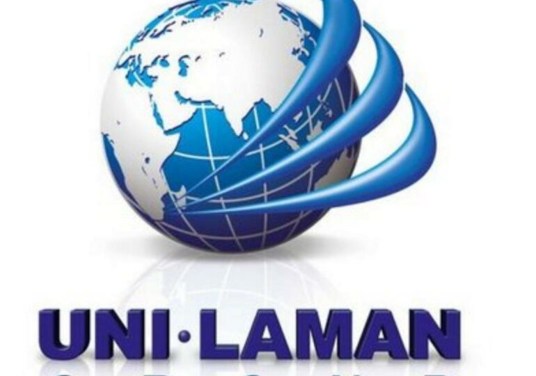 Украинская логистическая компания будет возить китайские электромобили на Кавказ и в Восточную Европу