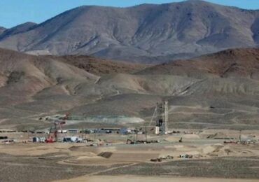 ЕС и США ослабляют зависимость от Китая через оборонный проект стоимостью €3,5 млрд