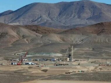 ЕС и США ослабляют зависимость от Китая через оборонный проект стоимостью €3,5 млрд