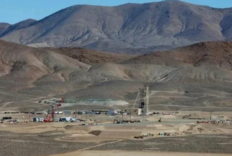 ЕС и США ослабляют зависимость от Китая через оборонный проект стоимостью €3,5 млрд