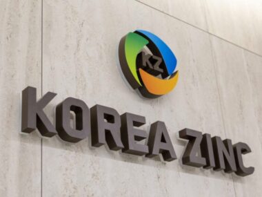 Южнокорейская Korea Zinc построит в США завод по переработке критических минералов 