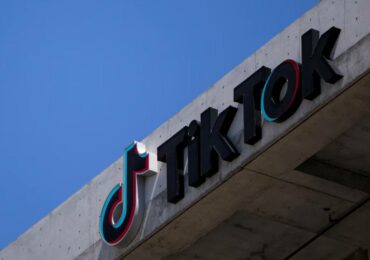 TikTok подписал соглашение о продаже американского подразделения инвесторам из США