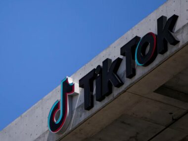 TikTok подписал соглашение о продаже американского подразделения инвесторам из США