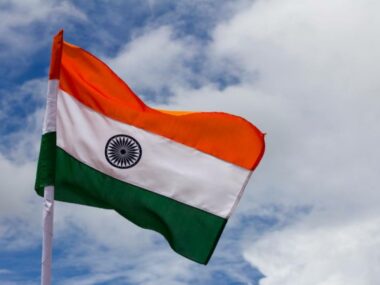 В РФ в 2026 году могут приехать 40 тысяч трудовых мигрантов из Индии