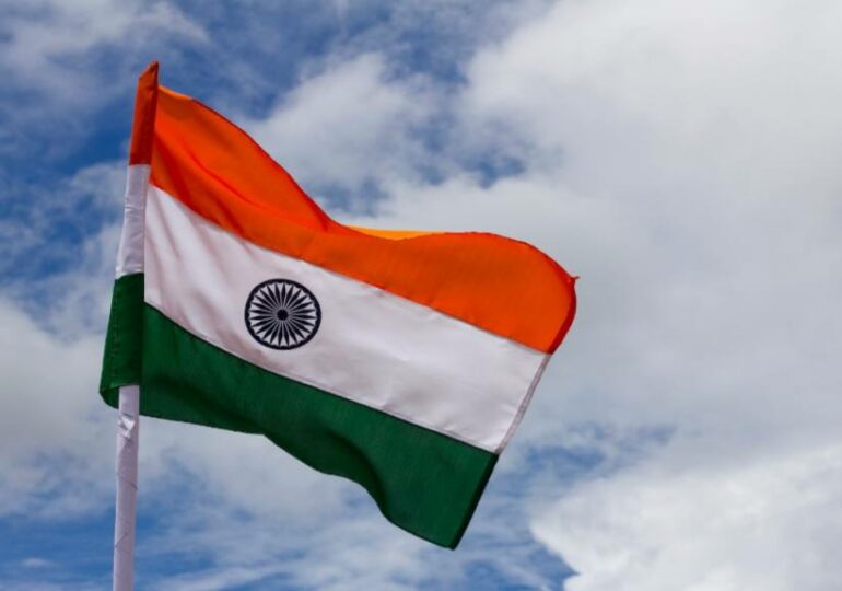 В РФ в 2026 году могут приехать 40 тысяч трудовых мигрантов из Индии