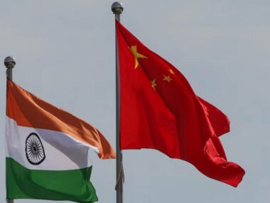 Индия планирует отменить ограничения на участие в госзакупках  для китайских компаний