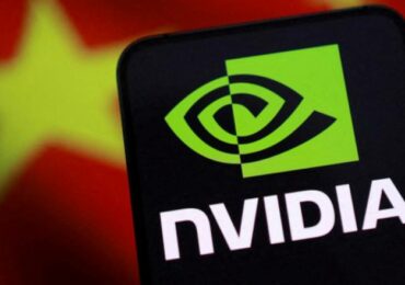 Китай требует от своих компаний прекратить использование ПО из США и Израиля 