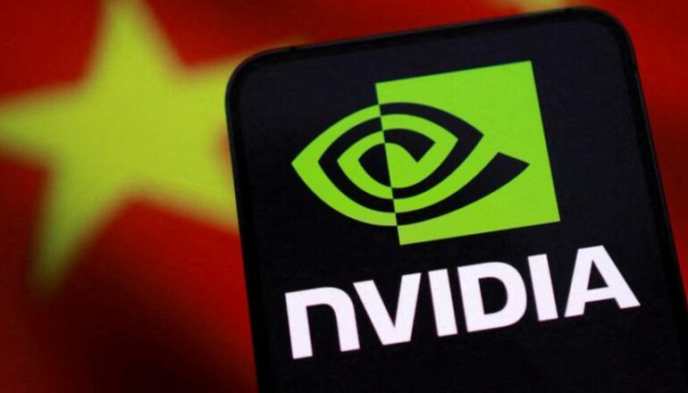 Китай требует от своих компаний прекратить использование ПО из США и Израиля 