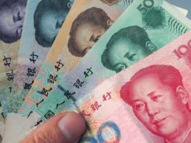 Беларусь получит от КНР 300 млн юаней технико-экономической помощи