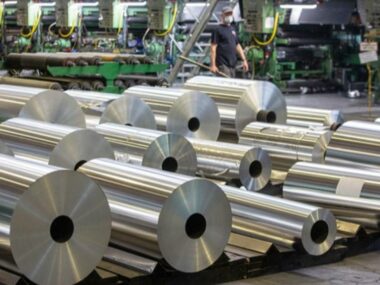 РФ резко увеличила поставки в Китай группы сырьевых товаров