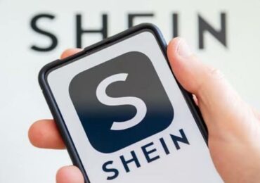 ЕС начинает расследование в отношении китайской платформы Shein