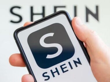 ЕС начинает расследование в отношении китайской платформы Shein