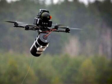 Россия в 2025 году в 10 раз увеличила импорт оптоволокна из Китая 