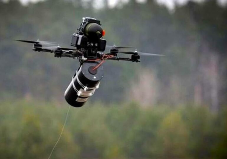 Россия в 2025 году в 10 раз увеличила импорт оптоволокна из Китая 