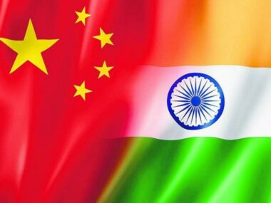 Индия одобрила частичное смягчение ограничений на китайские инвестиции 