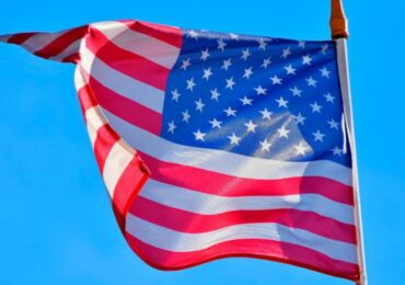 РФ, Китай и КНДР будут и дальше совершенствовать свои ядерные арсеналы – Нацразведка США