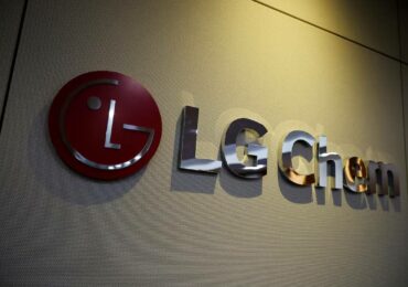 Южная Корея начала импортировать российские нефтепродукты