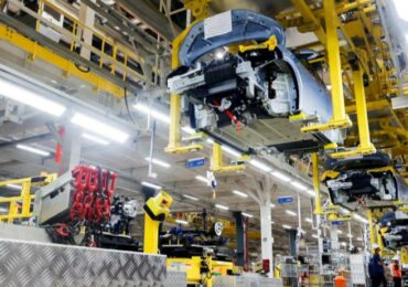 Бразилия внесла китайскую BYD в «черный список» из-за рабских условий труда