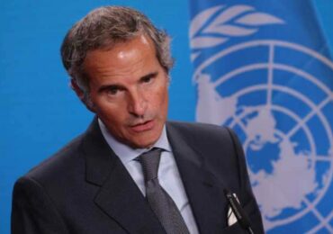 КНДР значительно расширила свои возможности по производству ядерного оружия – МАГАТЭ