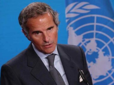 КНДР значительно расширила свои возможности по производству ядерного оружия – МАГАТЭ 