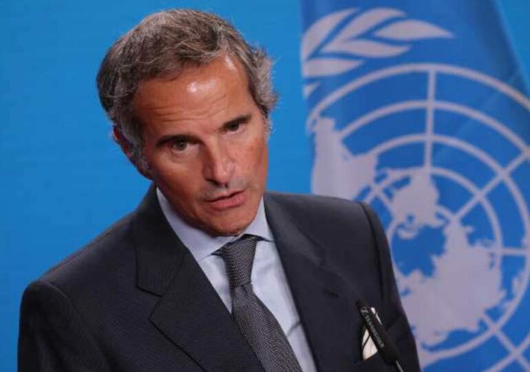 КНДР значительно расширила свои возможности по производству ядерного оружия – МАГАТЭ