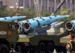 SIPRI: В мире больше всего на оружие тратят США, КНР и РФ