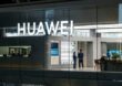 Китай пригрозил ЕС ответными мерами в случае запрета оборудования Huawei