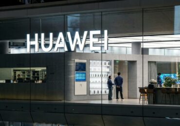 Китай пригрозил ЕС ответными мерами в случае запрета оборудования Huawei