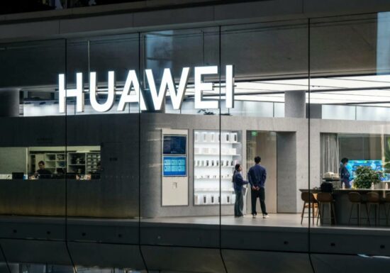 Китай пригрозил ЕС ответными мерами в случае запрета оборудования Huawei