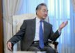 Глава МИД Китая назвал Тайвань «главным риском» в отношениях с США