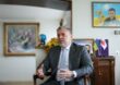 Украина стремится к переговорам с Японией о поставках оружия – посол